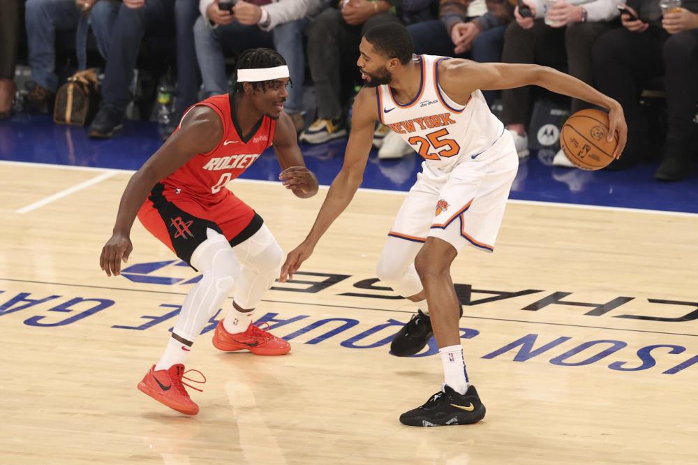 首场比赛的 首场比赛的