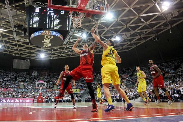 有望在未来 有望在未来