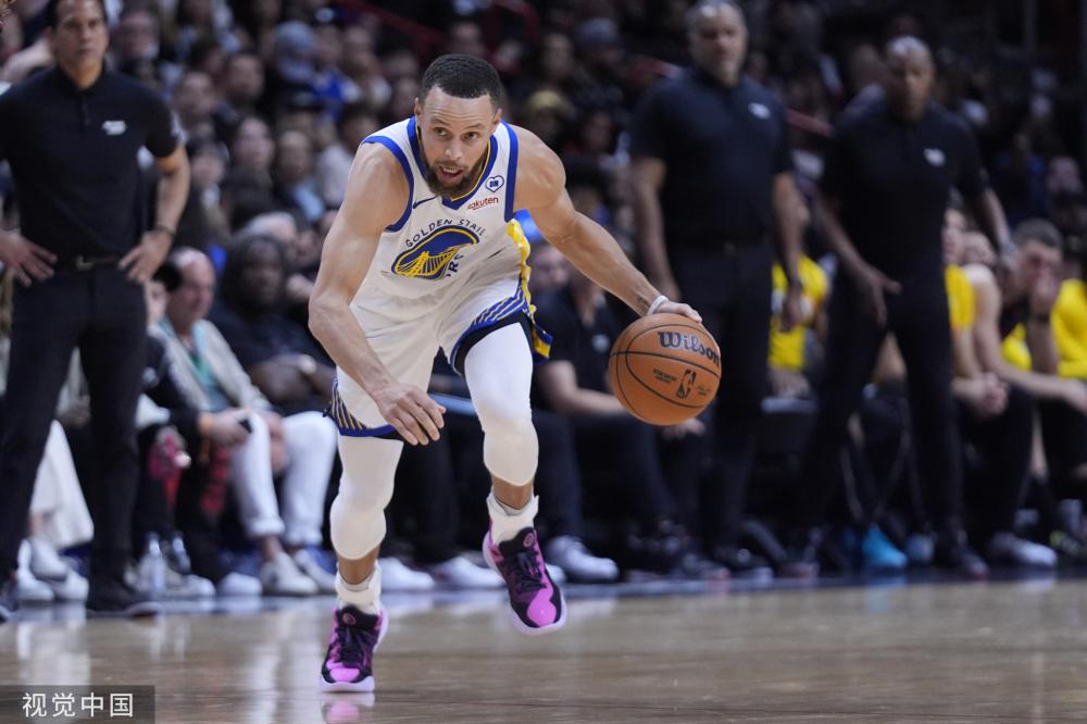 这场比赛不 这场比赛不