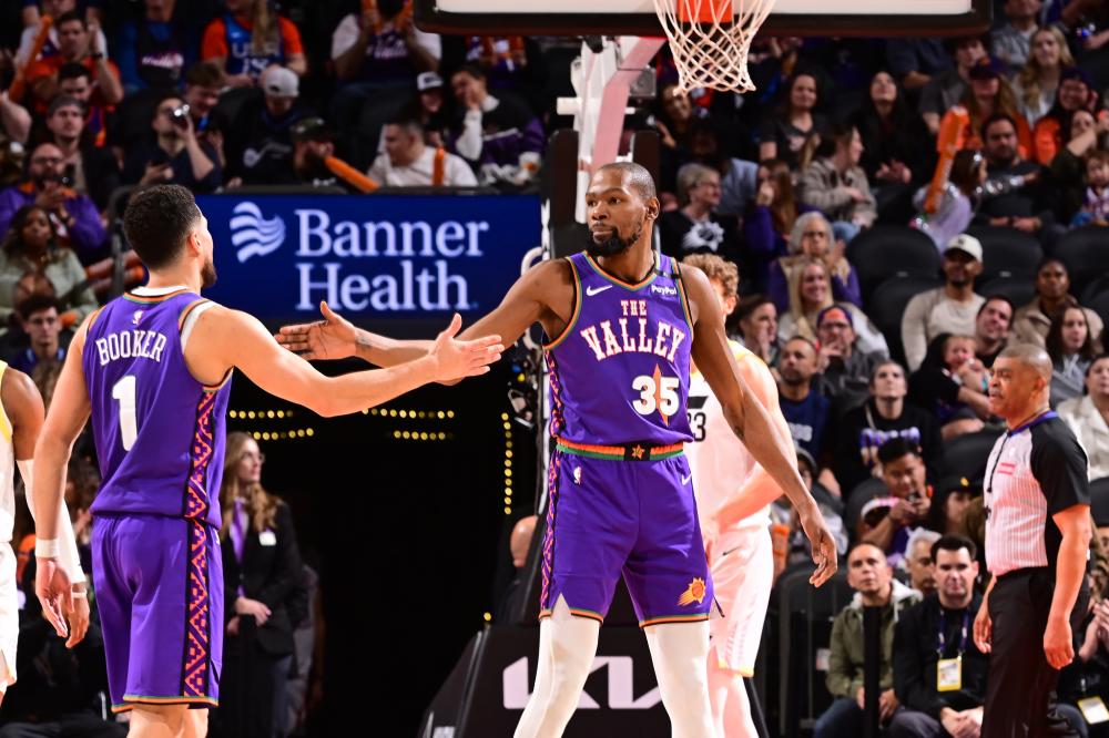 克莱常常利 克莱常常利