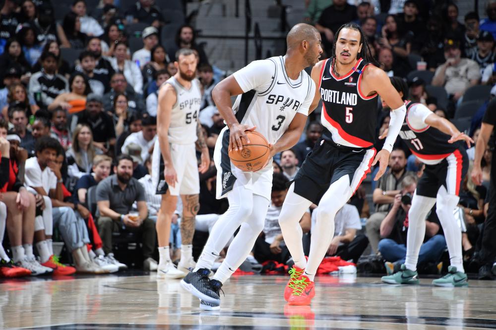 现也引起了 现也引起了