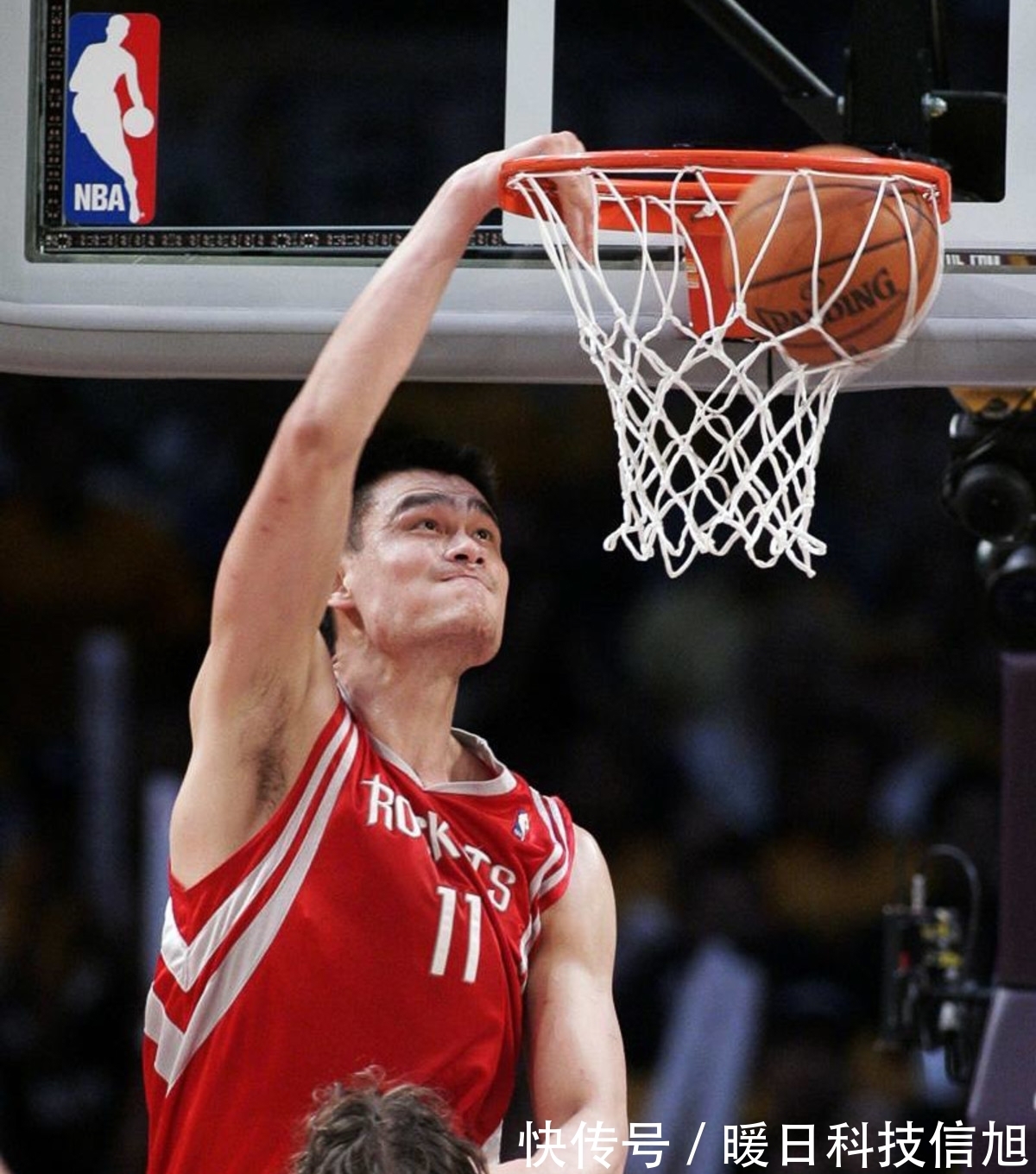 明格萨的战 明格萨的战