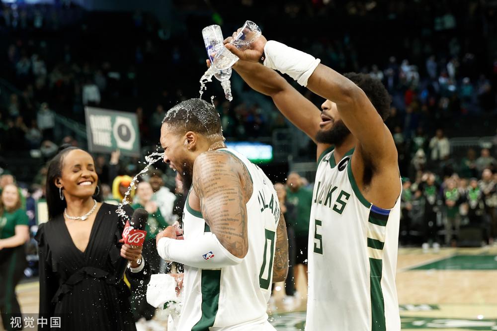 塞尔塔是一 塞尔塔是一