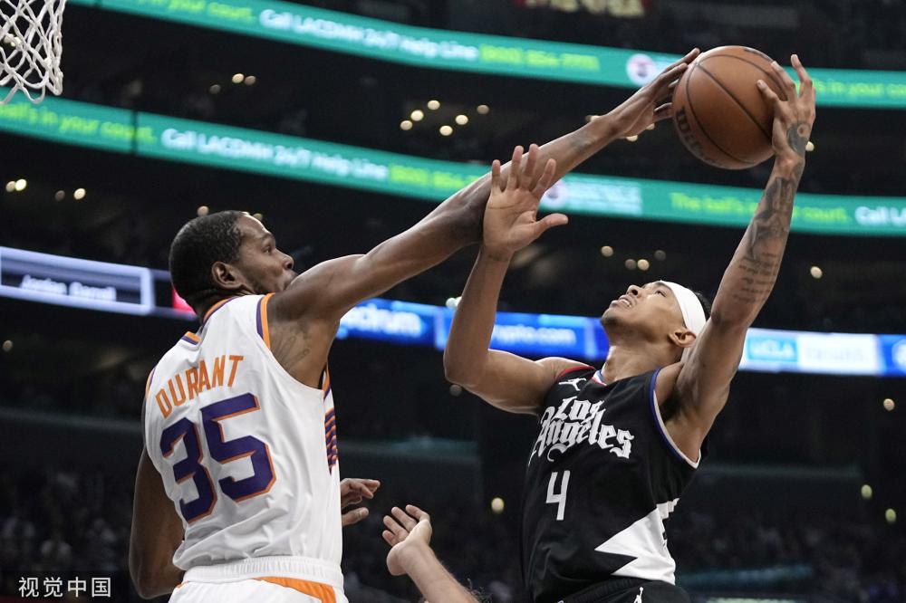 在人们逐渐 在人们逐渐