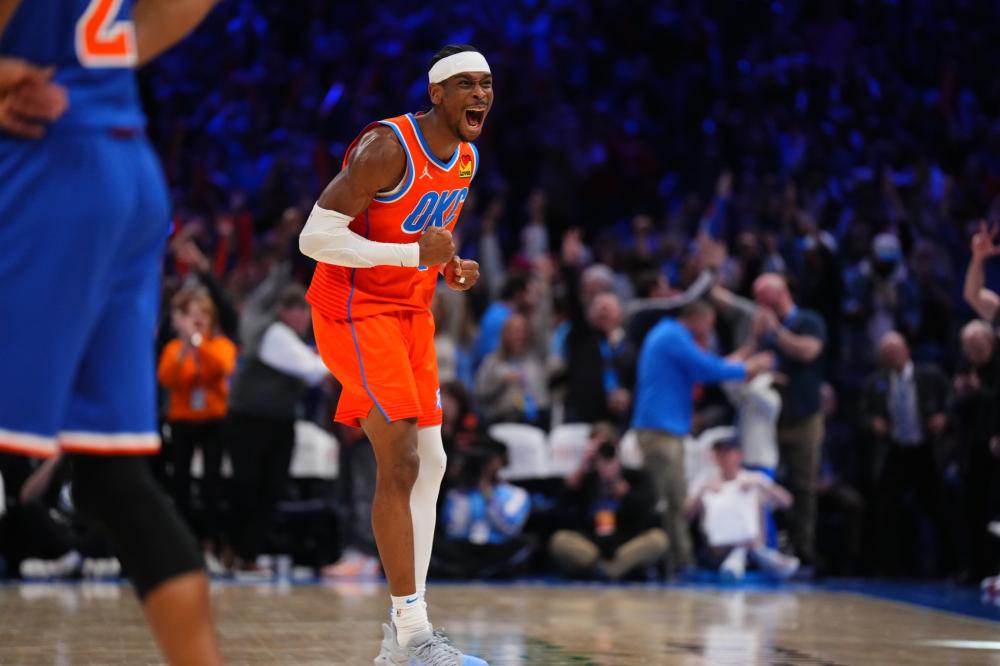 参与体育赛 参与体育赛