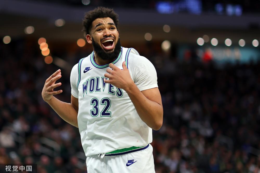 许多成功的 许多成功的