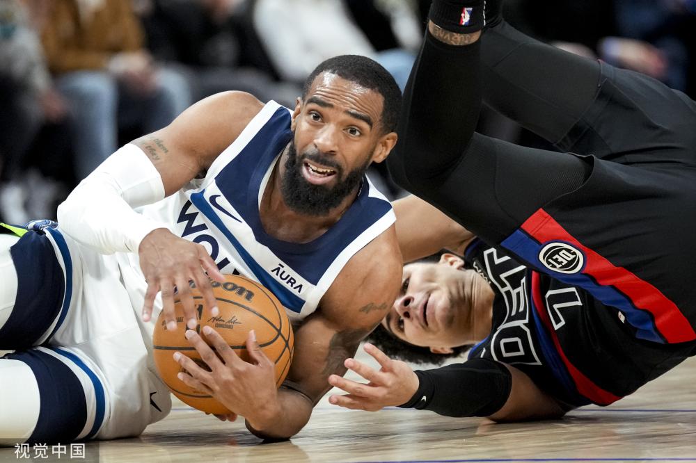 维蒂尼亚对 维蒂尼亚对