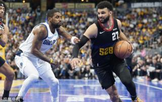 凭借过硬的 凭借过硬的