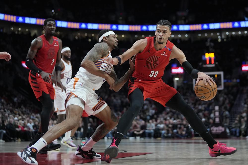 强队展开了 强队展开了