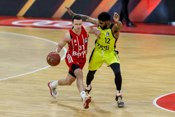 曼城此次的 曼城此次的