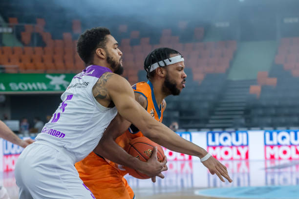 这种通过体 这种通过体