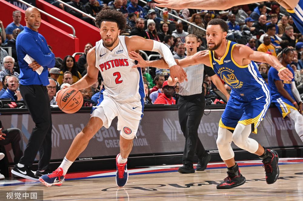 中场核心球 中场核心球