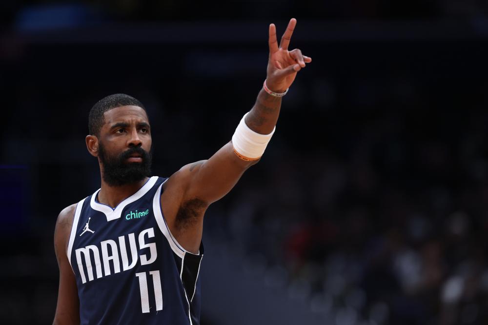 上半场建立 上半场建立