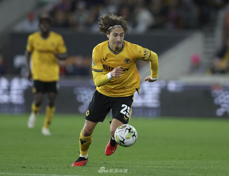 都让比赛充 都让比赛充