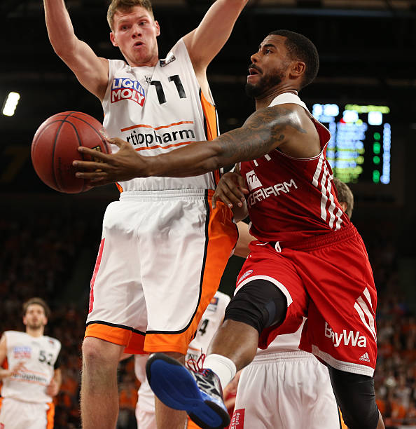 经济待遇 经济待遇