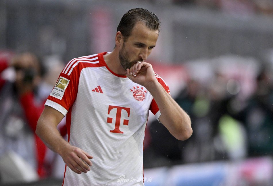 也为中国男 也为中国男