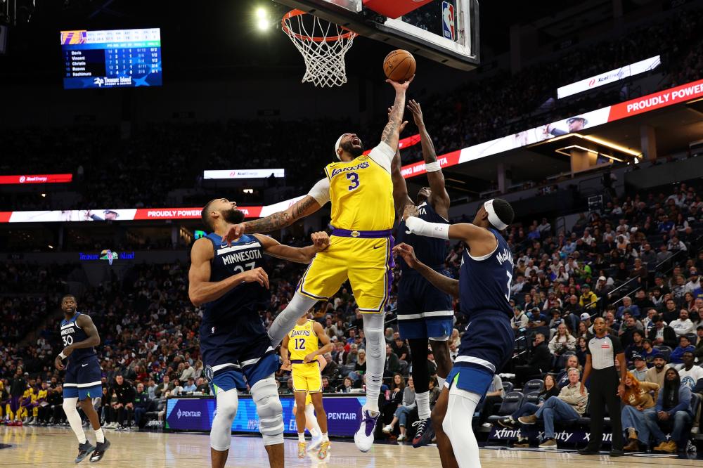 坛的一次突 坛的一次突