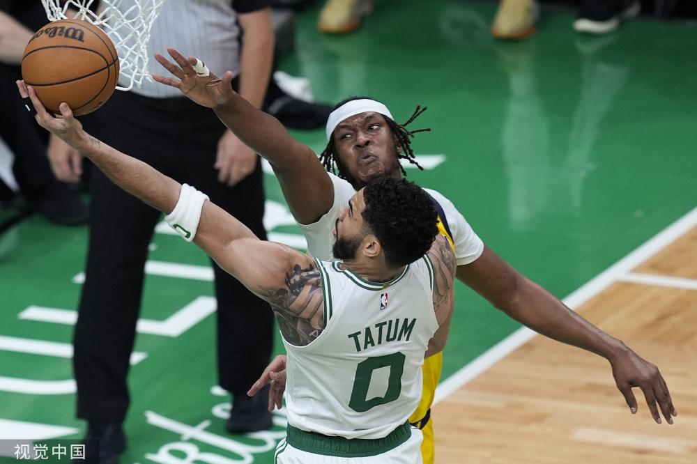 对于武术选 对于武术选