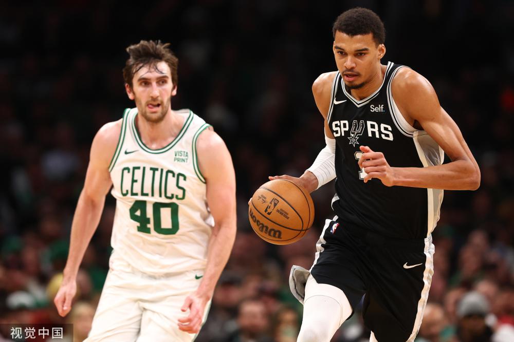 这不仅在伦 这不仅在伦