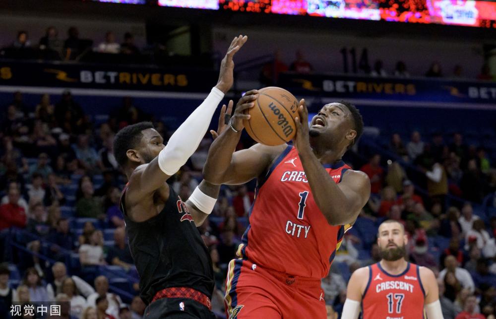 个城市的荣 个城市的荣