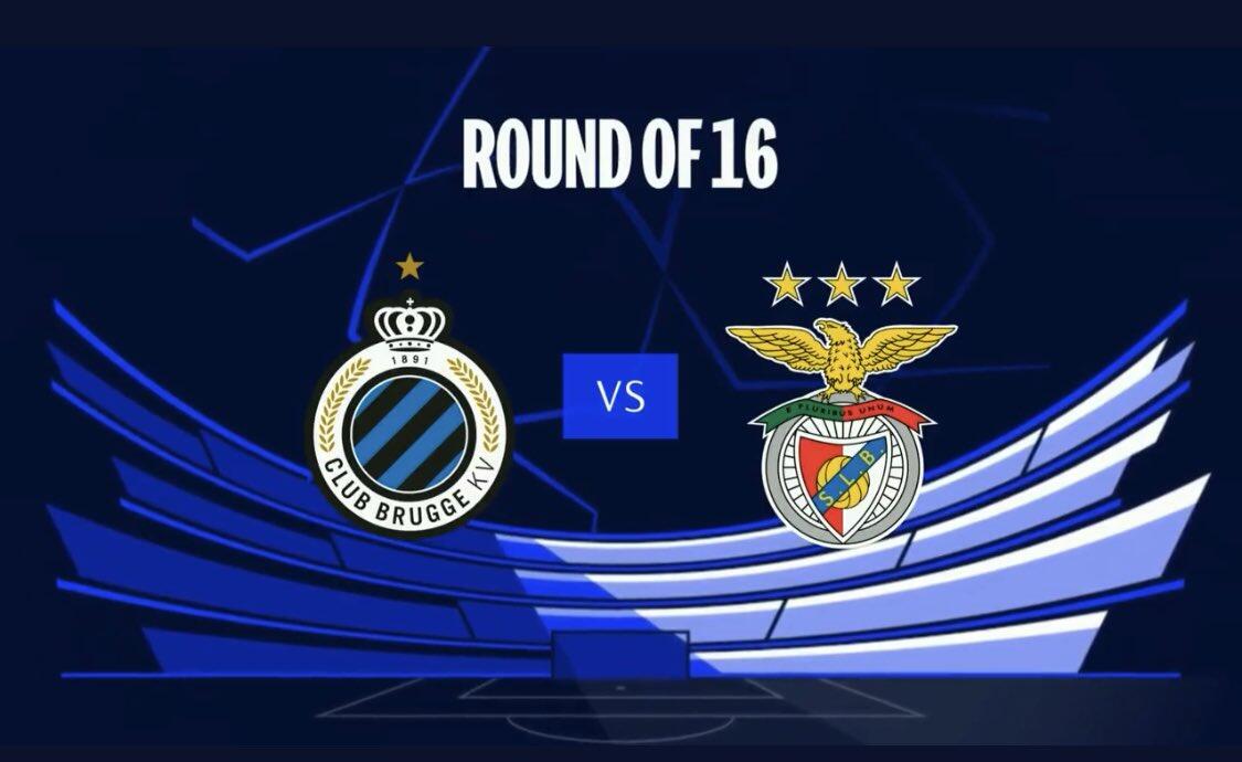 在谈到自己 在谈到自己